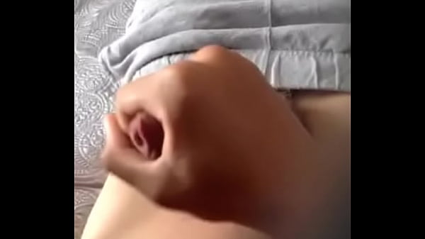 Masturbation