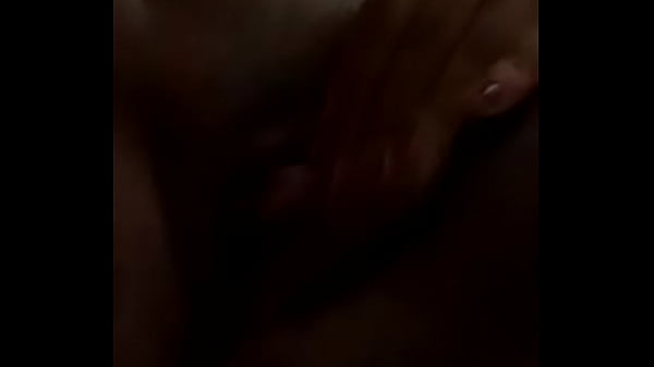 Meu amor retribuindo o nudes
