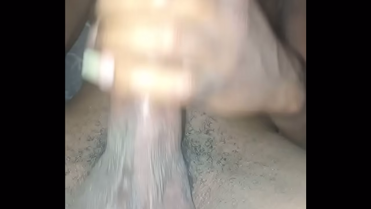 Mzansi Teen Big Dick Stroking Subscribe For Full Video - Free Red Video