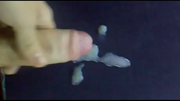 cum