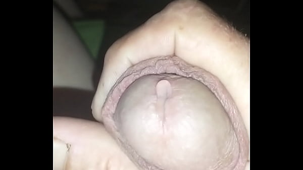 Jerking off 32