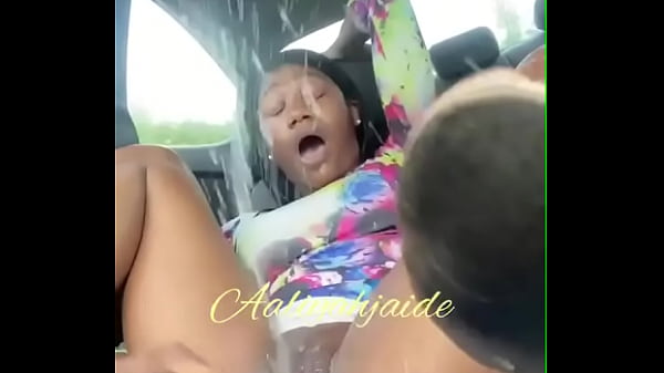 超级快速的暨和奶油