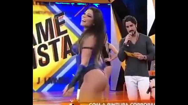 thumb putas