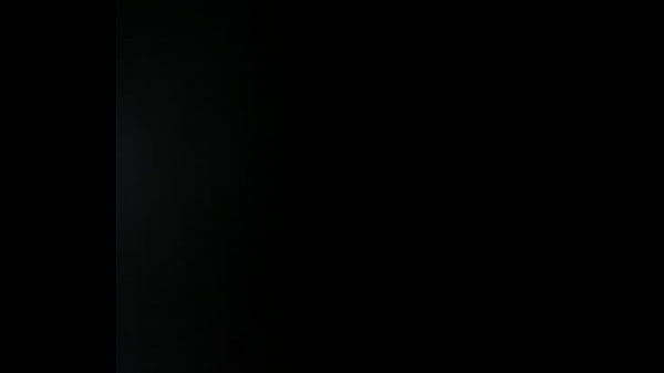 VID 20151021 133444