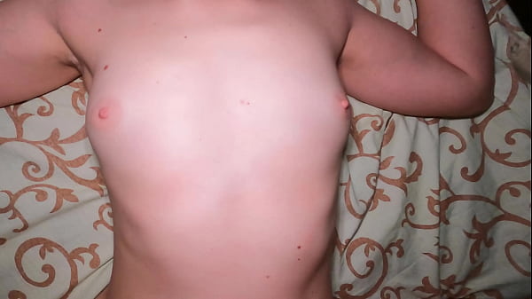Fuck me, stepbrother!!! SHORT VERSION