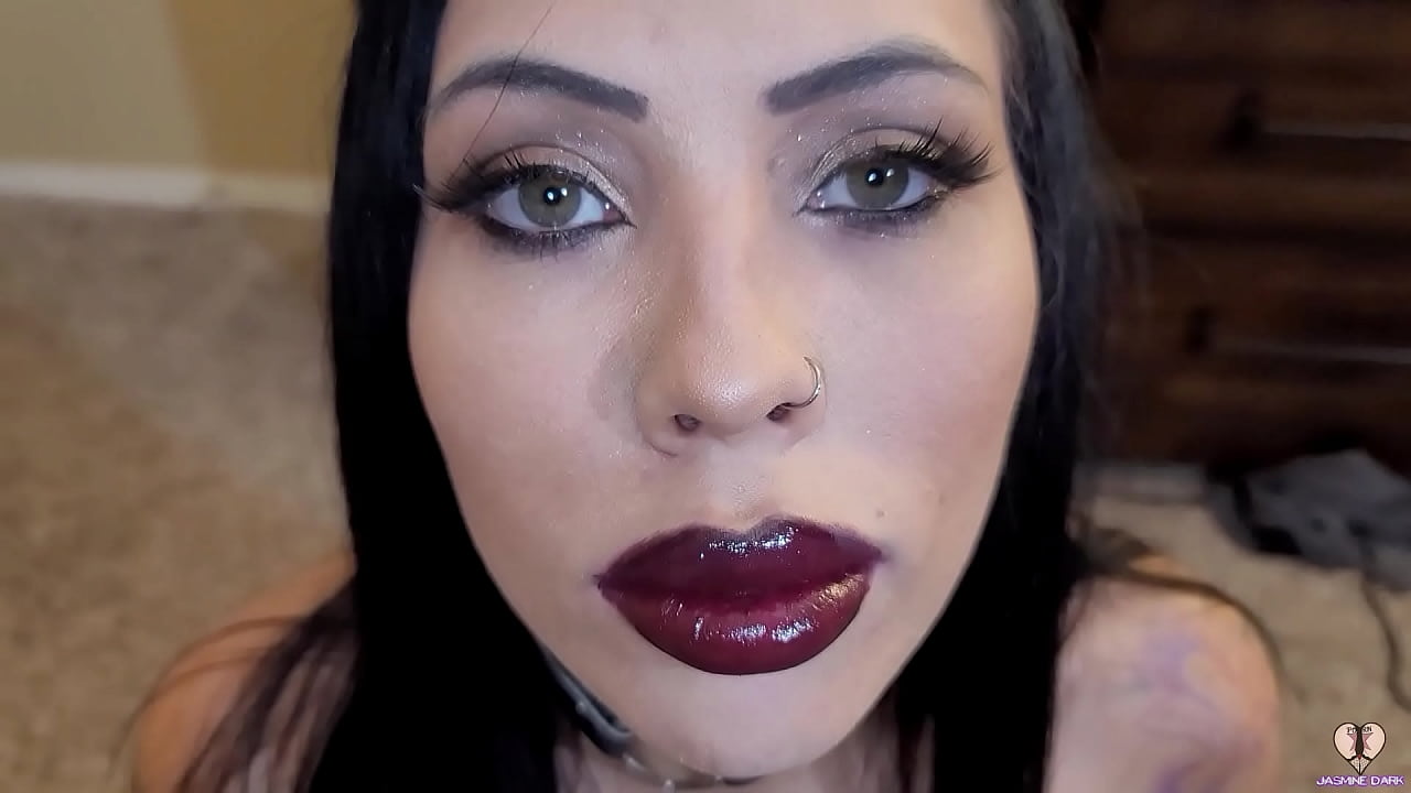 latina bimbo gags en dick
                    latina babe blowjob tattoo gagging deepthroat gag goth gothic big tits lipstick bimbo emo step mom dsl lip fetish bimbo lips lip filler muchos negros