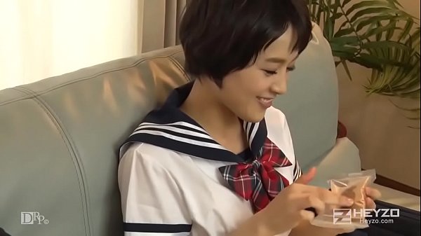 after school beautiful girl file disturbed innocence mari haneda 1