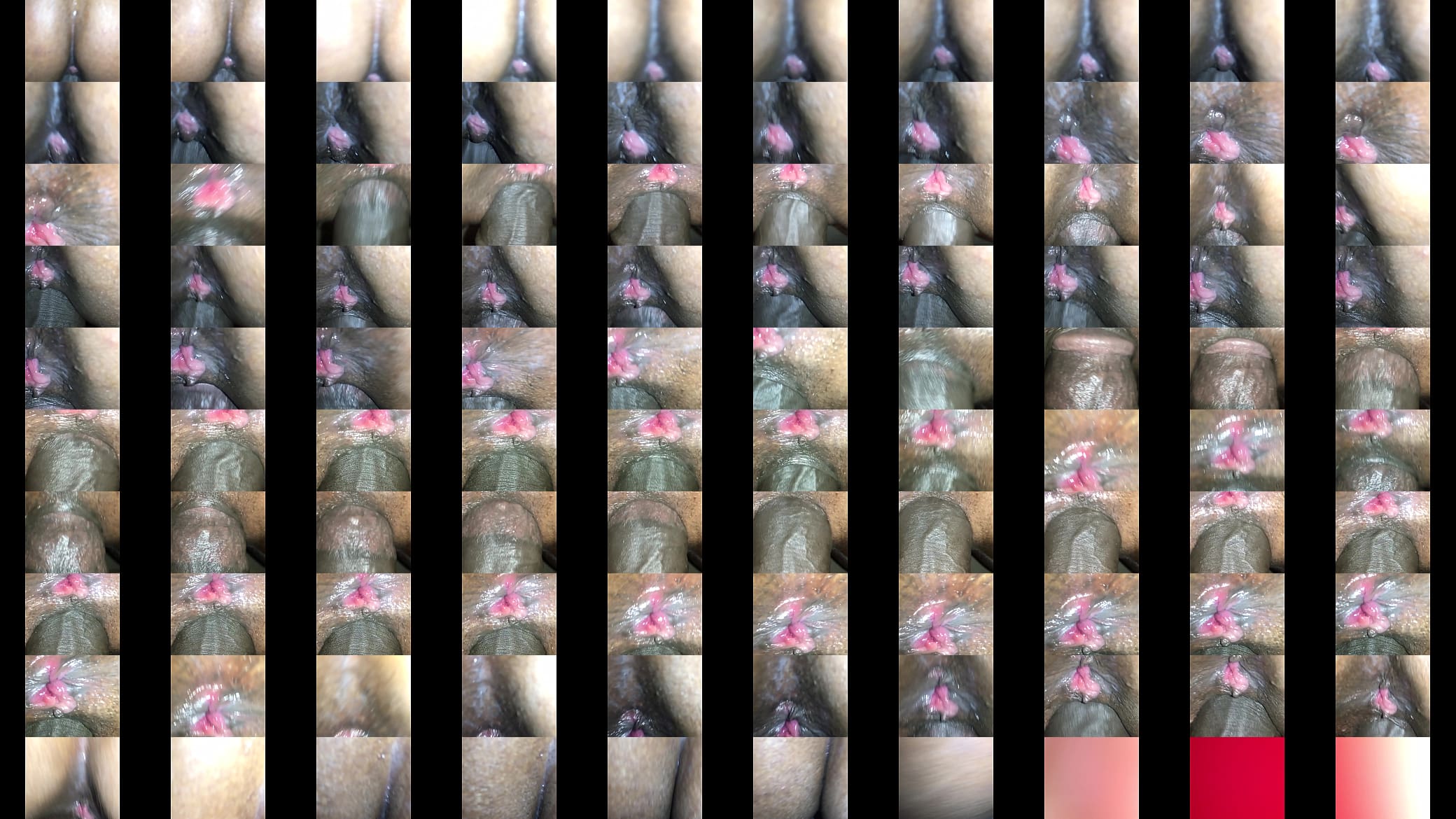 55FBD9DC-D1CD-485C-BDE4-F98CDCBFEDBA.MOV 预览图