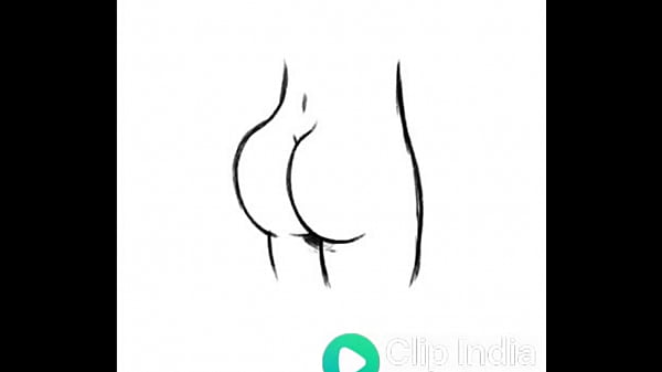 Funny Animated video