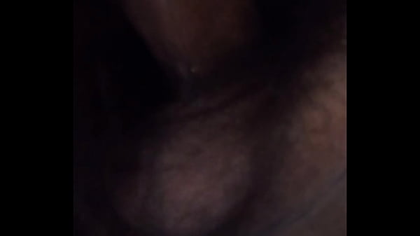 I take milk from my male