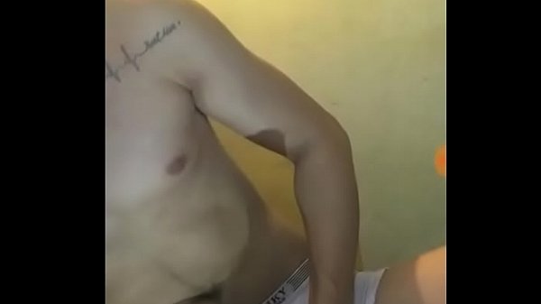 Download Video - hotboy NAT cumshot