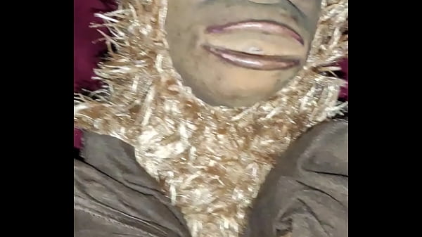 macaco miudo trapper foda ouvindo funk