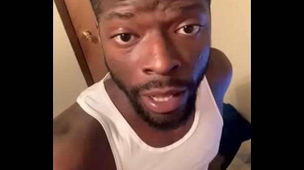 thumb verification video