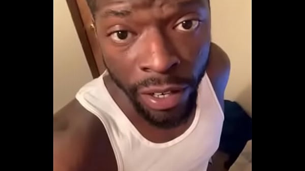 thumb verification video