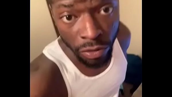 thumb verification video