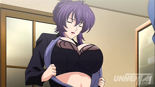 Download Video - step Mom Seduces her step Daughter's Boyfriend - Hentai Uncensored &lbrack;Subtitled&rsqb;