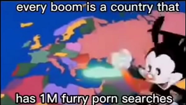Furry