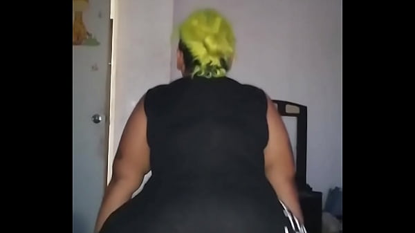 so he moves without motivation