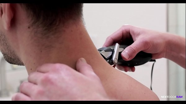 Download Video - NextDoorRaw Curious About Your Dick