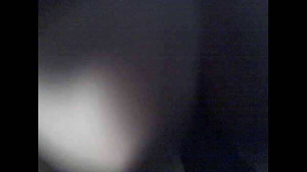 thumb 28022010002