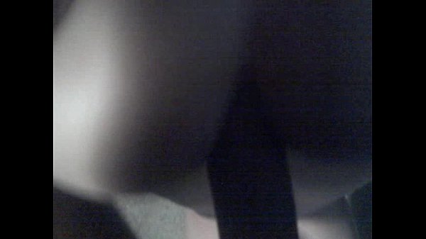 thumb 28022010002