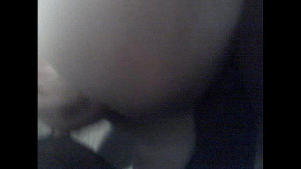 thumb 28022010002