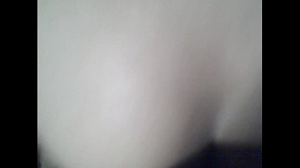 thumb 28022010002