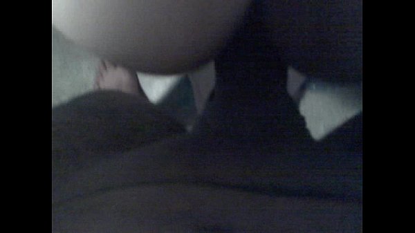 thumb 28022010002