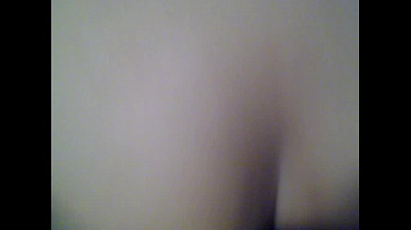thumb 28022010002