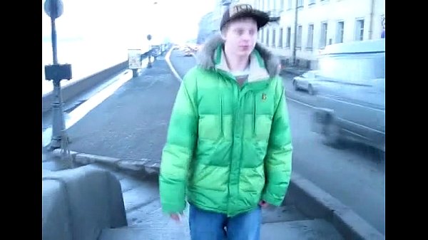 Gentle deepthroat oral stimulation