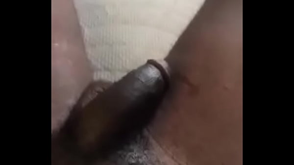 Grosse Bite Mouturbante Et Orgasme