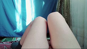 Artistic Model: A Photographer's Lustful Encounter with a Busty Beauty