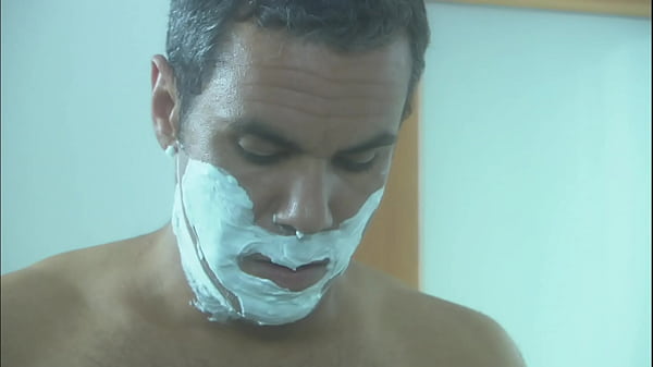 Brooke Banner Gets Fucked On Her Husband's Farm Land