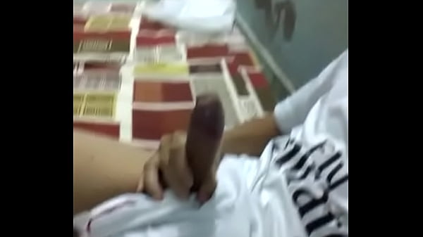 Download Video - tumblr o1v6d2ITOD1tsd5i9