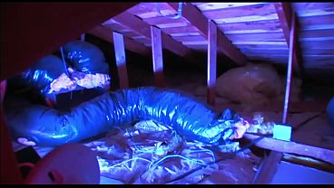 The eighth installment of the best-selling Whoriental Sex Academy series is here! Be sure...