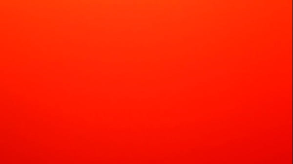 trim 55CF400B 1849 41E5 BC06 75E2C35067B5 MOV