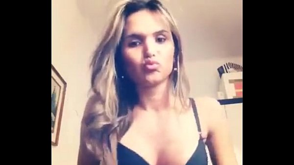 Fabricia Larraine (11)95991-0258 São Paulo Vila...