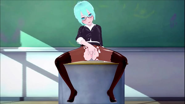 miku-Source-8