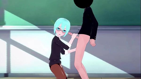 miku-Source-8