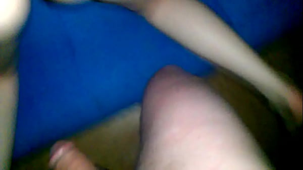 porn first from poland