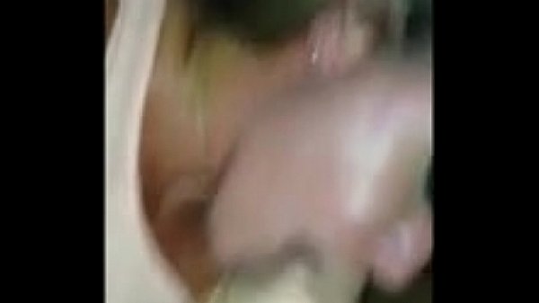 Download Video - Amazing Interracial Blowjob