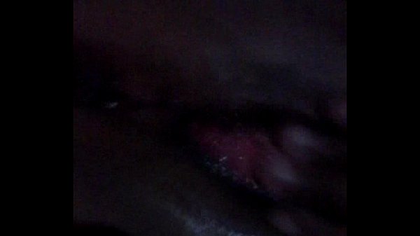 Download Video - VID-20150331-WA0022