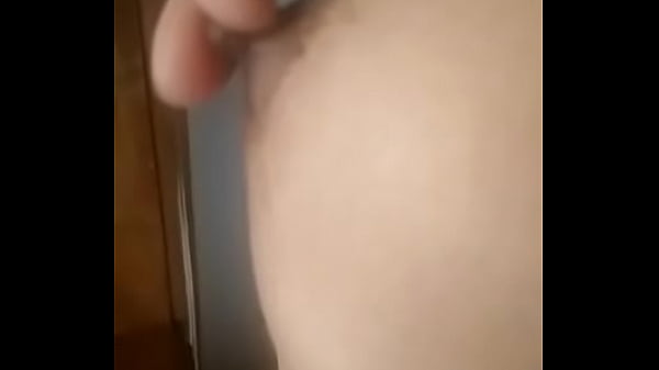 Keerthi playing with tits