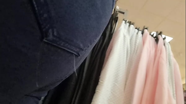 Scents and the City (of Embarrassment)