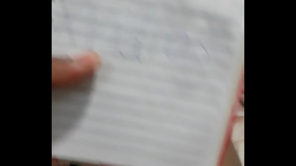 Video De Vérification