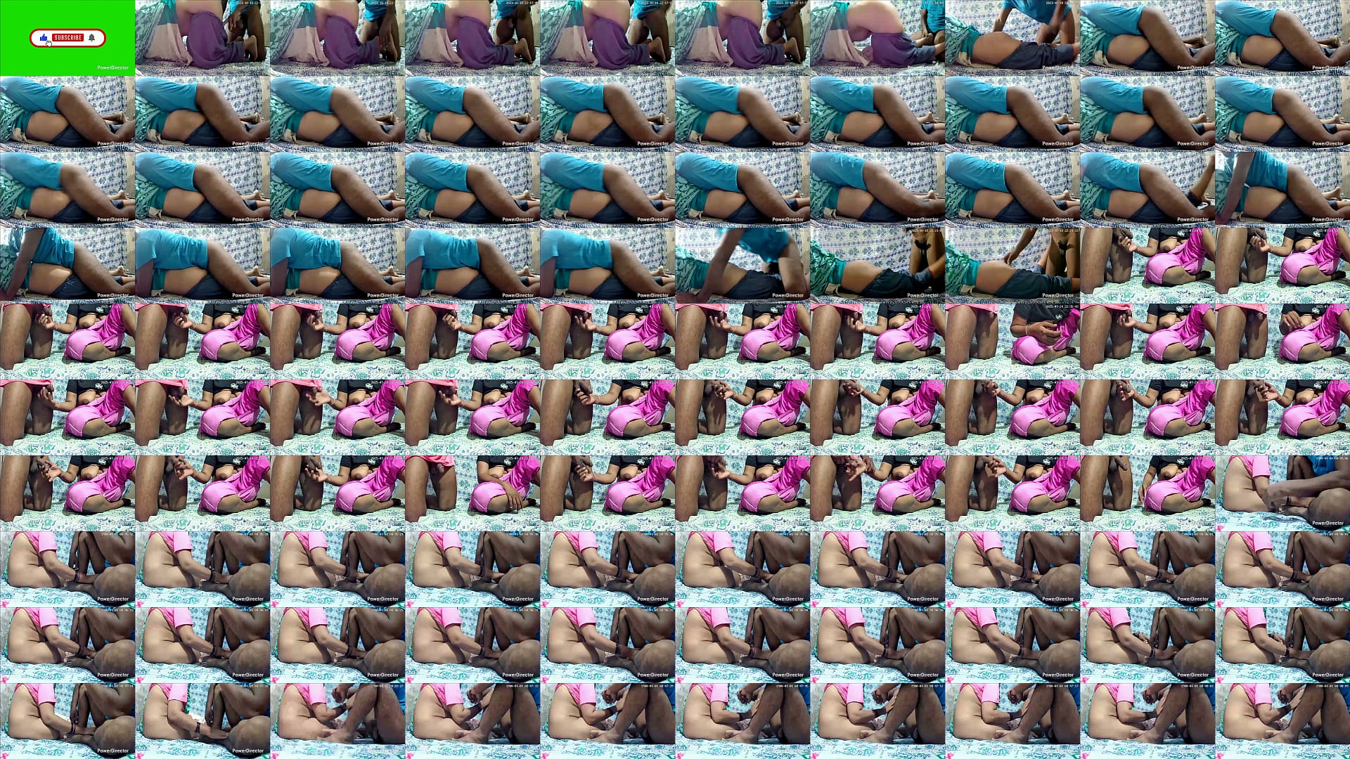 Janohot7286 - update #418 - Project 05-04(17) HD 720p LOW FR30 - May 12, 2026 预览图
