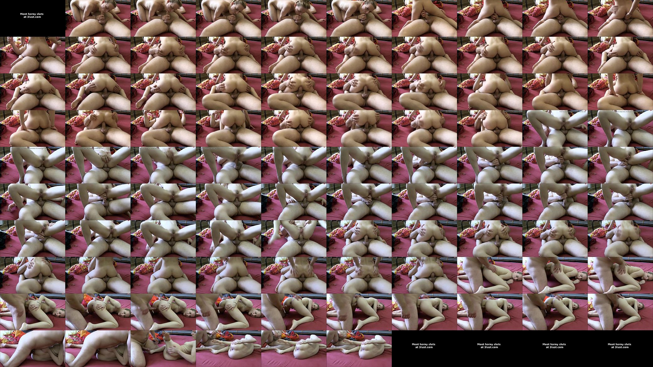 fuck me stepdaddy 预览图