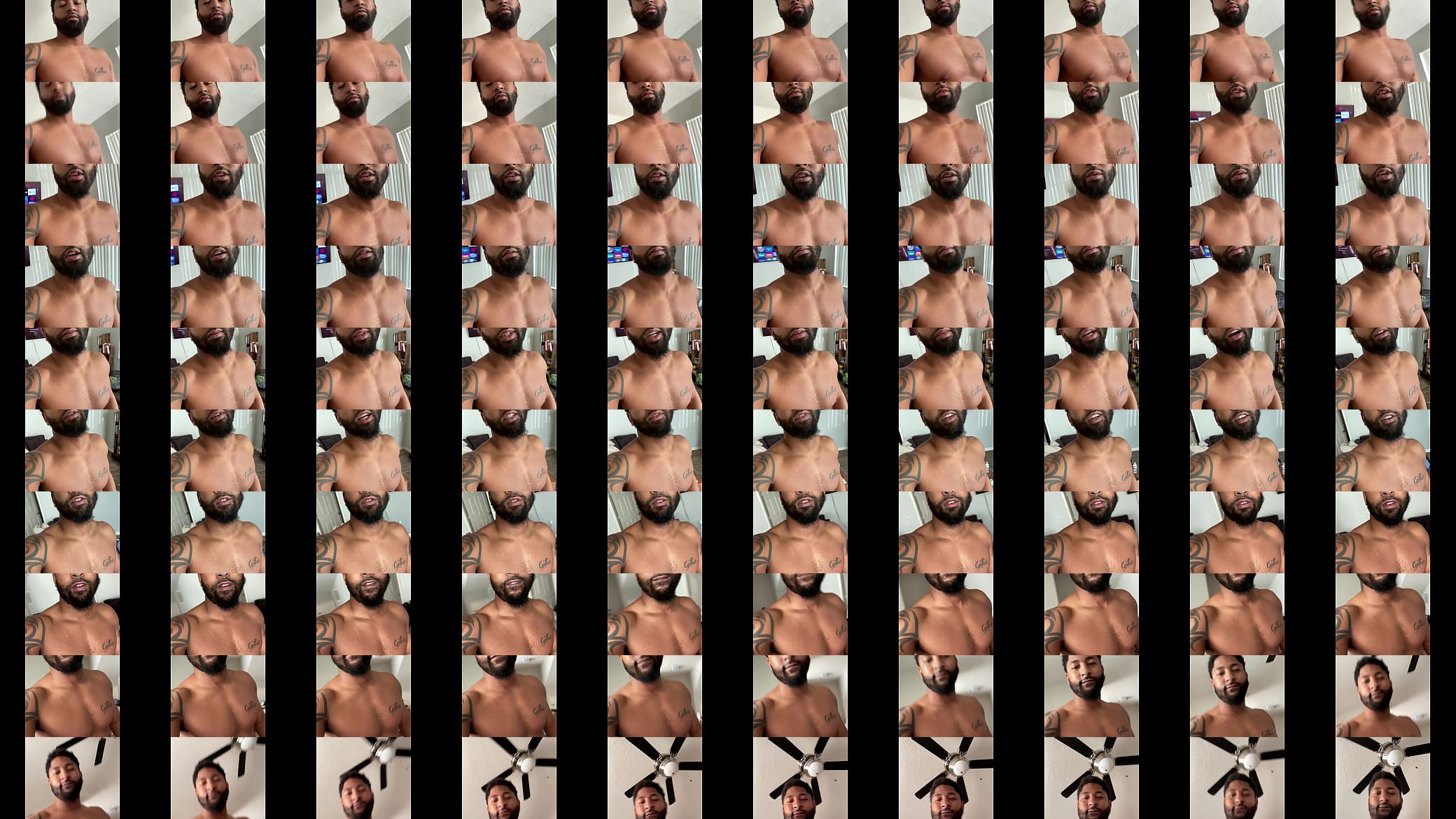 Verification video 预览图