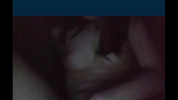 Download Video - Videoclip7