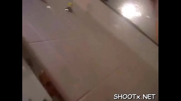 Pretty Tanya fucked a fuckmate